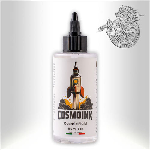 Cosmoink 150ml Cosmic Fluid (Dilution)