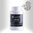 Coal Black - Black Jell Liquid Solidifier - 300g