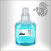 Gojo LTX12 Refill 1200ml Freshberry Foam Soap