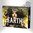 Dynamic Platinum Earth Color Set 5x30ml