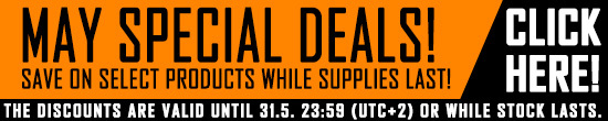 MAY-SALE-2023_banner
